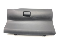 бардачок пассажира TOYOTA Auris I хэтчбек 06-12 полка