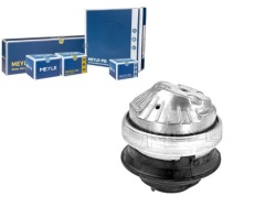 MEYLE подушка . DB W220/221/211 5,0