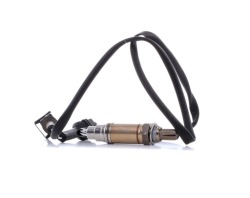 ridex 3922L0027 лямбда-зонд