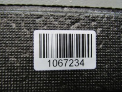 Honda e:NY1 eNY1 24R вклад полистирол багажника бардачок полка 84523-31A-H061