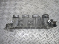 коллектор Впускный ALFA ROMEO 147 1.6