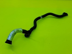 патрубок шланг давления A8 D4 A6 C7 3.0TFSI