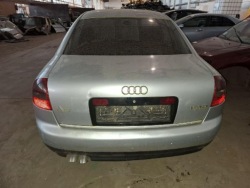 Audi A6 Подушки Двигателя подушка коробки 2002 1.9л
