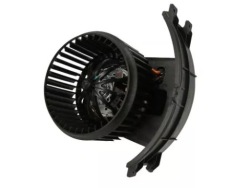 thermotec DDW012TT вентилятор внутренний