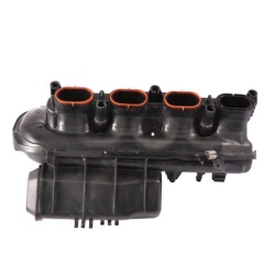 mercedes-benz oe A2740900037 коллектор Впускный