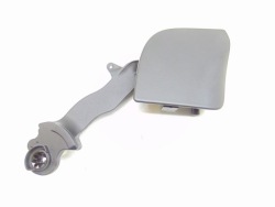 заглушка крышки зад левый Audi R8 4S A8 4G 4S7871303D