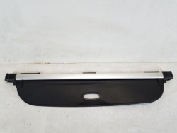 ролета багажника зад kia OPTIMA IV РЕСТАЙЛИНГ универсал