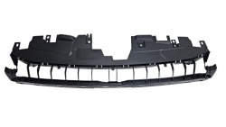 защита ремня переднего FORD Fiesta MK8 H1BB-17E778-A1