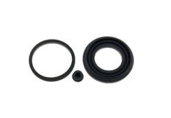 репературка INFINITI G35 07-08 nissan ROGUE спорт 17-20 TOYOTA