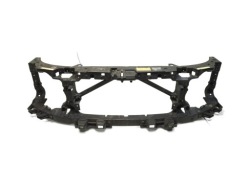 панель передняя / телевизор LAND ROVER DISCOVERY III DIN500016