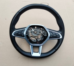 руль renault 484002607R