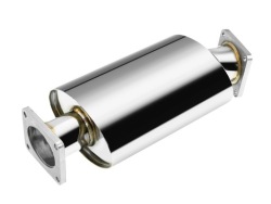 FMIC.pro BMW E53 x5 M57N 2003-2006