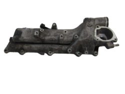 коллектор Впускный MERCEDES W211 3.0 CDI