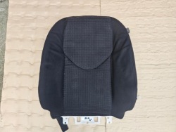 TOYOTA 4 III 06-12 кресло левый