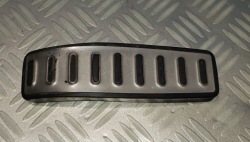 накладка газа PORSCHE oe 7L5721647