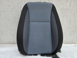 кресло правое Hyundai i20 II 14-19