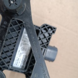 датчик скорости vw Audi SKODA seat 5Q0907561D