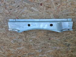 ремень перегородка обшивка зад vw Golf 7 VII SPORTSVAN 5Q0803133C оригинал