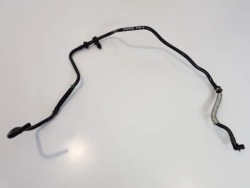 тормозной шланг серво Давление FORD Fiesta MK7 1.25