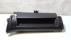 бардачок 5544142020 TOYOTA RAV4