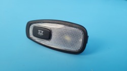 kia SORENTO IV 20r лампочка Освещение Кузова левый 92870-G3000