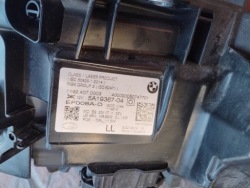 фара левая BMW 4 G22 G23 G26 M3 G80 M4 G82 5A19367