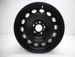 ДИСК 7.0" X 16" 5x108 ET 44