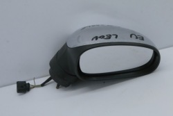 зеркало правое seat Leon II 7 пин