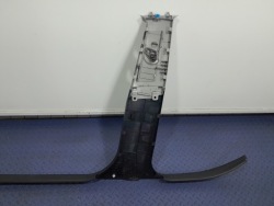 TOYOTA CAMRY VIII XV70 17- комплект левый 62414-33130