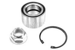 MEYLE комплект подшипник колесо CITROEN JUMPER 2.2 1