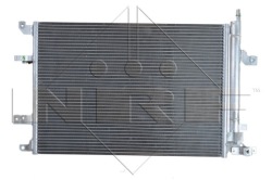 volvo S60/S80/V70