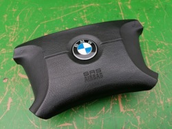 подушка безопасности водители BMW E36 / E46 / E39 3310942459