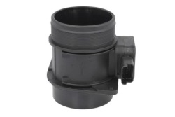 magneti marelli 213719783019 Расходомер