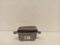 seat ARONA модуль Конвертер фары led 90118119