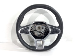 руль renault CAPTUR II 484002607R