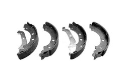 MEYLE renault KANGOO