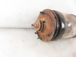 подвески M1021149