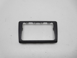 рамка радио навигации 5JA858415 SKODA RAPID Toledo IV оригинал