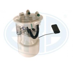 топливный насос ERA 775069A