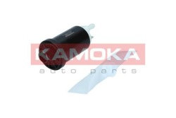 kamoka 8410029 топливный насос