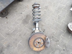 стойка правая ALFA ROMEO GIULIETTA 50523952