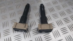 форсунка омывателя фапы фары TOYOTA LAND CRUISER r