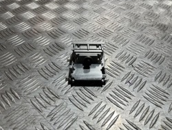 передняя renault CLIO V CAPTUR 284628692R