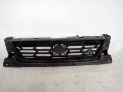 seat Leon III рестайлинг FR 16- решетка радиатора 5F0853654J