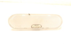 Освещение Кузова перед Dacia LODGY РЕСТАЙЛИНГ