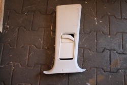 694. защита обивка vw T5 T6 7H5868412A
