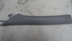 защита левый kia pro CEED I 2006-12