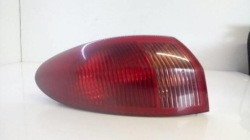 фонарь левый ALFA ROMEO 147 2003r.