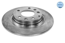 MEYLE 35-15 523 0020 тормозной диск