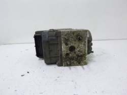 насос ABS Honda Civic VII 1.4 01r.